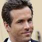 Ator Ryan Reynolds