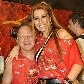 Confira como os esportistas curtiram este Carnaval Confira como os esportistas curtiram este Carnaval