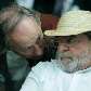 Lula reúne-se com governadores da Amazônia Legal Lula reúne-se com governadores da Amazônia Legal