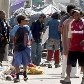Cracolândia tomada Cracolândia tomada