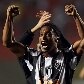 Veja quem são os favoritos ao título do Campeonato Brasileiro 2013