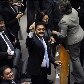 Tiririca assume como deputado federal na Câmara Tiririca assume como deputado federal na Câmara