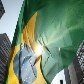 Problemas não faltam em um mundo com 7 bilhões de habitantes 