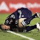 Primeiro clássico do Paulistão Primeiro clássico do Paulistão
