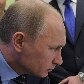 Putin é alvo de protestos em Moscou