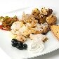 Bacalhau pelo mundo Bacalhau pelo mundo
