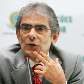 AYRES BRITTO CONCEDE ENTREVISTA COLETIVA AYRES BRITTO CONCEDE ENTREVISTA COLETIVA