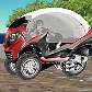 Nova moto de três rodas da Sundown foi testada antes no Second Life. 11/10/2007 Nova moto de três rodas da Sundown foi testada antes no Second Life. 11/10/2007