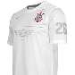 Corinthians lança camisa comemorativa do 26.º título paulista