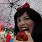 Confira os destaques da 17ª edição do evento