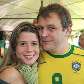 Copa do Mundo