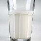 Todo o dia é dia de milk shake