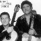 Morre aos 91 anos o cantor sertanejo Tinoco 
