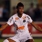 Com três gols de Neymar, Santos bate rival gaúcho na Libertadores