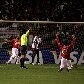 Pela sexta vez consecutiva, o São Paulo é eliminado por um time brasileiro da Libertadores; relembre Pela sexta vez consecutiva, o São Paulo é eliminado por um time brasileiro da Libertadores; relembre
