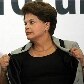 Caras e bocas também fazem parte do cenário político Caras e bocas também fazem parte do cenário político