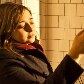 Documentário e livro resgatam história do 1º filme pornô brasileiro 
