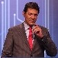 Haddad e Serra fazem o último debate pela Prefeitura de SP