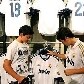 O Real Madrid já tem novo uniforme para a temporada 2012/2013
