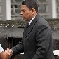 Julgamento do ex-PM e advogado: 3º dia
