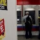 Greve dos bancários atinge todo o País 