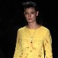 SPFW: confira as roupas que serão tendência no Outono Inverno 2012 SPFW: confira as roupas que serão tendência no Outono Inverno 2012