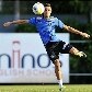 Corinthians e Santos fazem suas apostas para a final do Campeonato Paulista