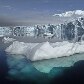 Banco Mundial faz alerta sobre o aquecimento global