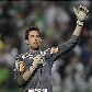 Conheça os roqueiros do esporte no Dia Mundial do Rock