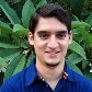 Blogueiros exploram audiência para ganhar dinheiro extra com a web