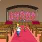Novo jogo dos Simpsons para consoles satiriza indústria de jogos. 31/10/2007 Novo jogo dos Simpsons para consoles satiriza indústria de jogos. 31/10/2007