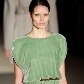 SPFW: confira as roupas que serão tendência no Outono Inverno 2012 SPFW: confira as roupas que serão tendência no Outono Inverno 2012
