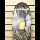 Tudo o que você deve saber para andar de skate por SP Tudo o que você deve saber para andar de skate por SP