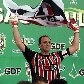 Relembre momentos marcantes na carreira do goleiro Rogério Ceni
