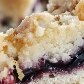 Você já comeu cuca? Conheça esse pão doce saboroso Você já comeu cuca? Conheça esse pão doce saboroso