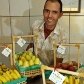 Conheça 14 negócios de sucesso que conquistam clientes pelo sabor