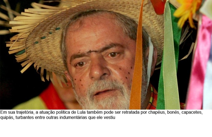 Confira os principais fatos da semana no Brasil 