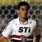 Paulo Henrique Ganso evolui jogo a jogo e busca titularidade na equipe do São Paulo