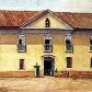 Conheça a história da Câmara Municipal de São Paulo