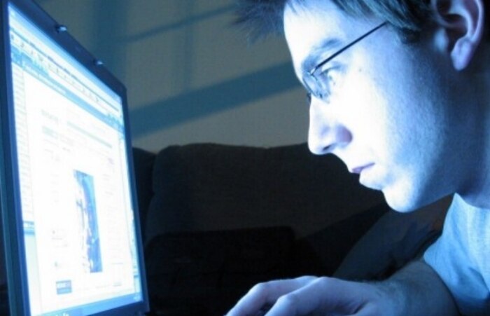 Números comprovam a importância do Facebook 