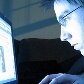 Números comprovam a importância do Facebook Números comprovam a importância do Facebook