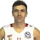 Jogo das Estrelas do basquete reúne craques das quadras brasileiras Jogo das Estrelas do basquete reúne craques das quadras brasileiras