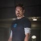 Marvel divulga novas imagens de Marvel divulga novas imagens de