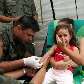 Combate à dengue no Rio Combate à dengue no Rio