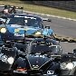 Etapa brasileira do Mundial de Endurance