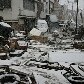 Grafite brasileiro revitaliza Japão devastado por tsunami