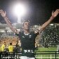 Primeiro clássico do Paulistão Primeiro clássico do Paulistão