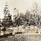Jardim da Luz