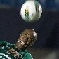 Palmeiras vence Atlético-PR e se classifica para as semi finais