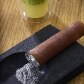 El Celler de Can Roca é eleito o melhor restaurante do mundo